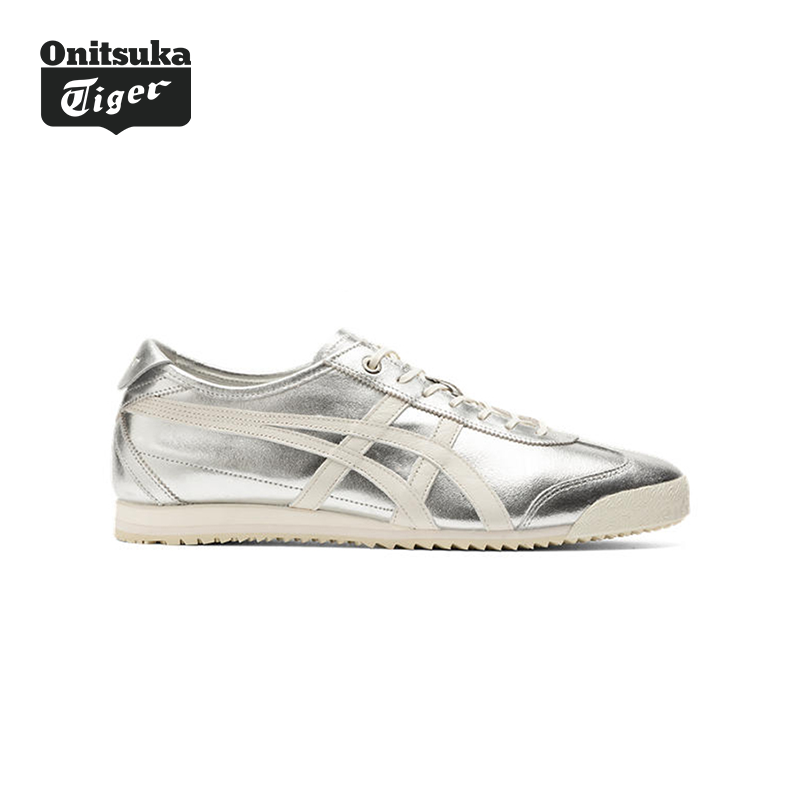 【流光风】Onitsuka Tiger鬼塚虎MEXICO 66 SD男女款复古休闲鞋