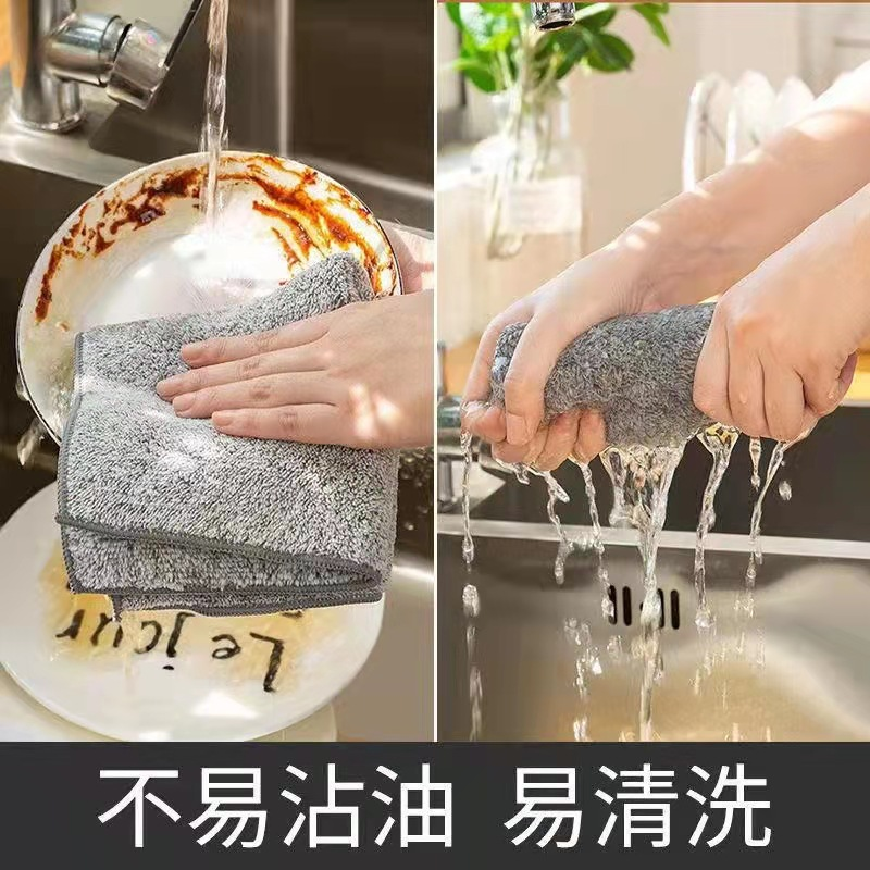 【百洁布一块--由居家日用 > 婚庆用品红包袋商家赞助