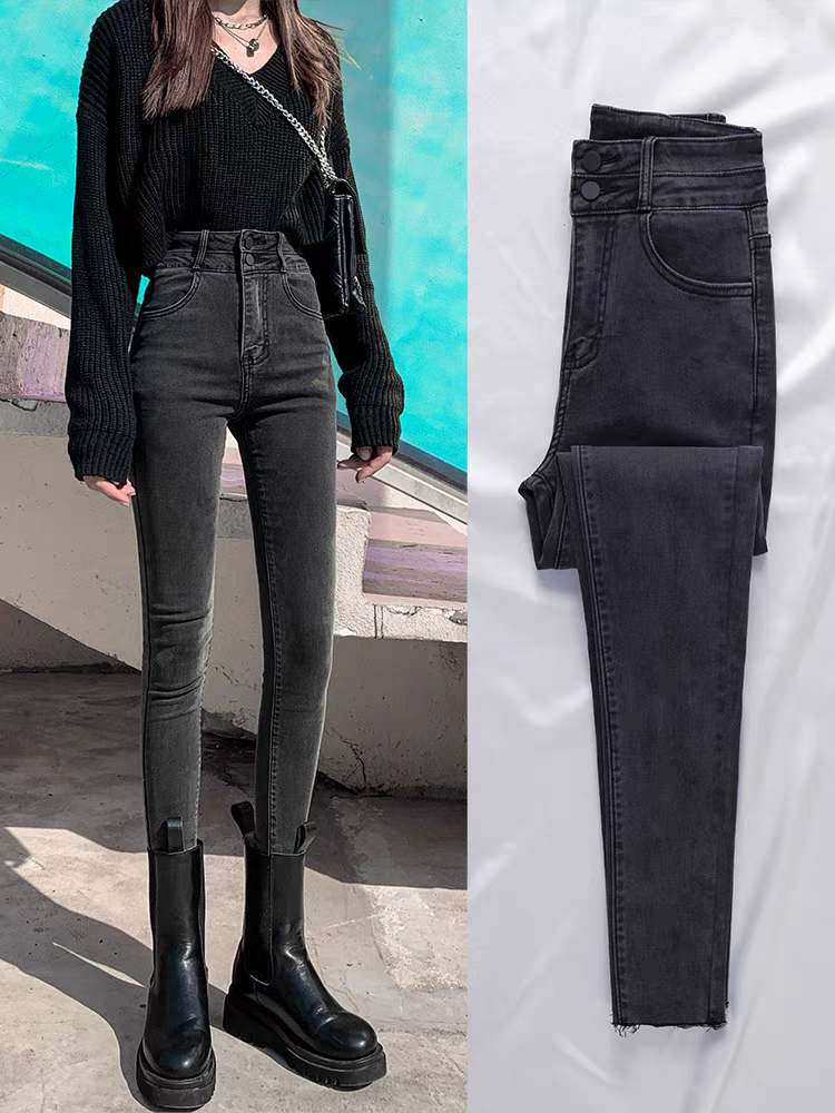 A-L高品质衣服（出号拍）