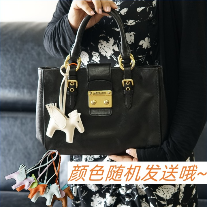 全新未使用  全新未使用 粉丝专享/全新未使用小马/颜色随机/FY03