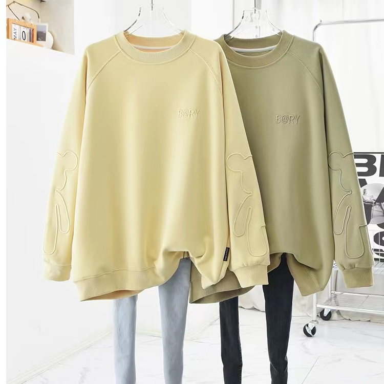 A401-A500鲜鲜外贸女装