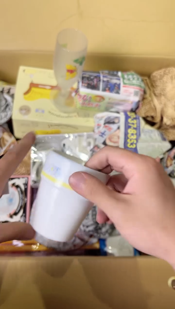 【闪购商品】摆件回流动漫屋防拍链接