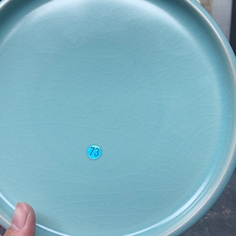 【闪购商品】陶瓷摆件