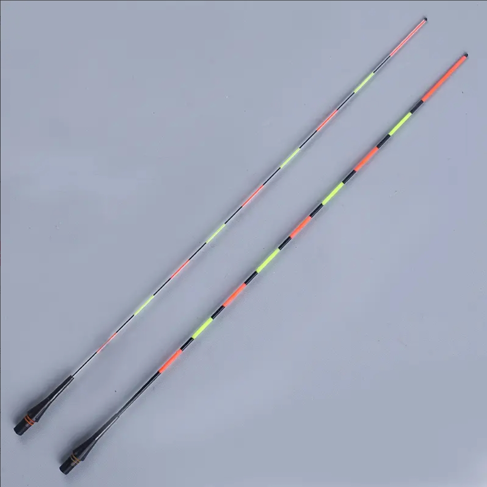 明孚明孚漂尾差价差多少拍多少联系客服备注漂尾型号夜光漂老头