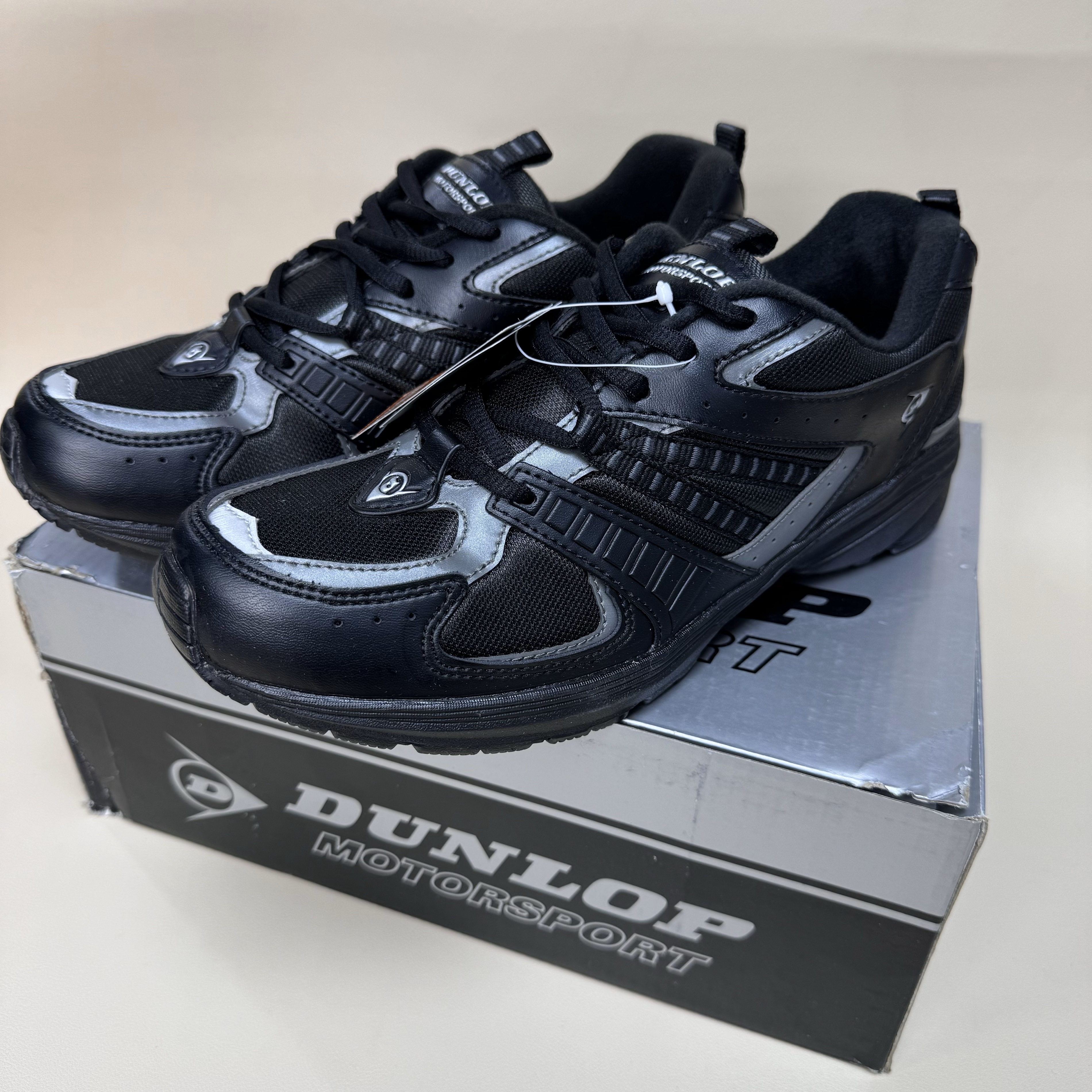 日本原单轻便百搭防水防滑橡胶大底户外登山野营徒步旅行男运动鞋