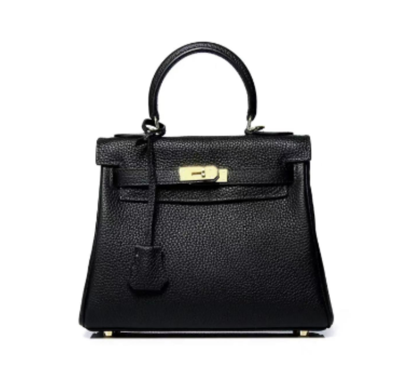 【软KL】经典女士潮包时尚女包