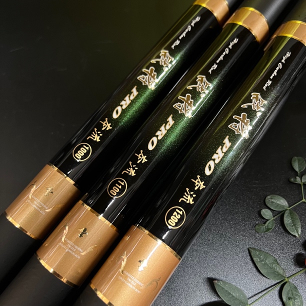 战将40t高碳炮竿