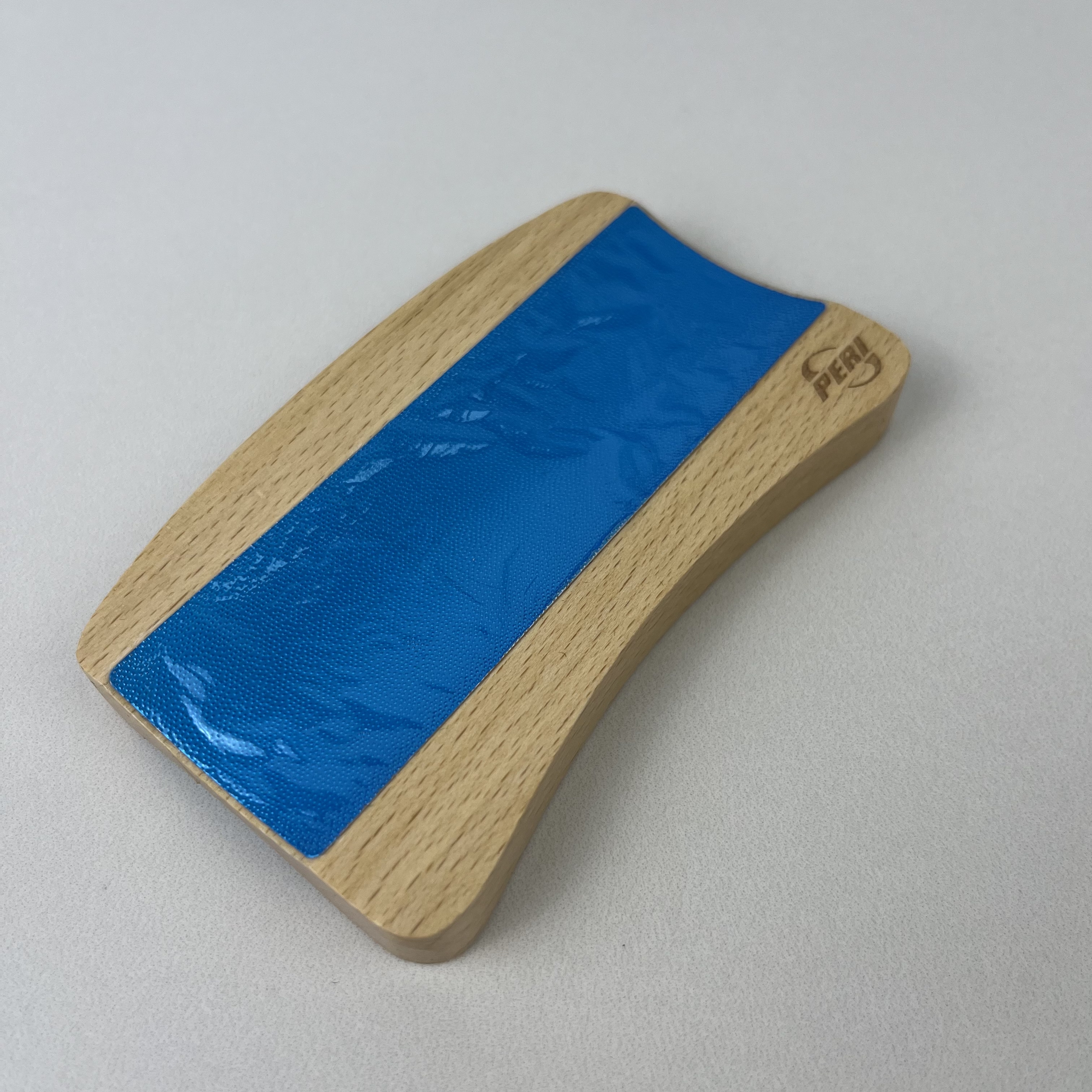 皮尔力皮头唤醒器修皮头唤醒皮头台球皮头维修工具
