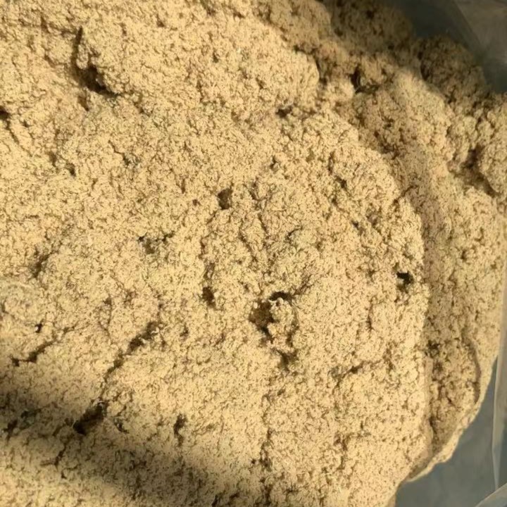 会员三年陈黄金艾绒