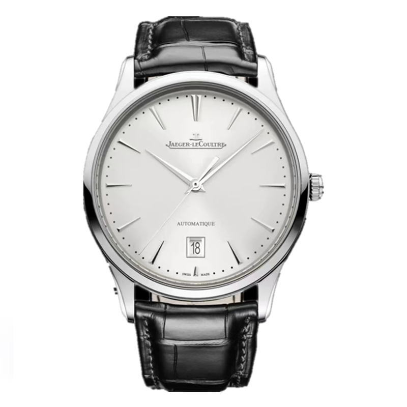 99新  /积家1238402/全套/39mm