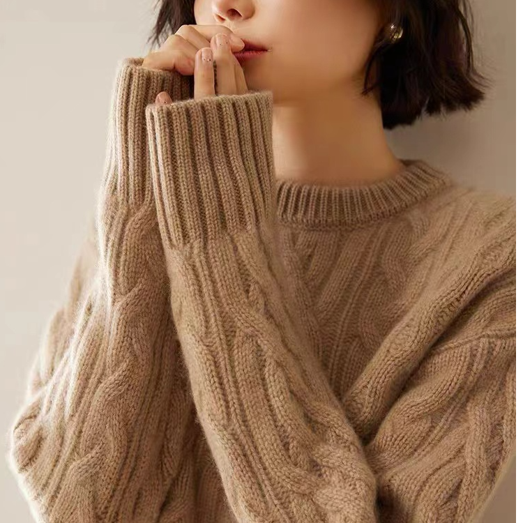 99精品女装尾单浮力