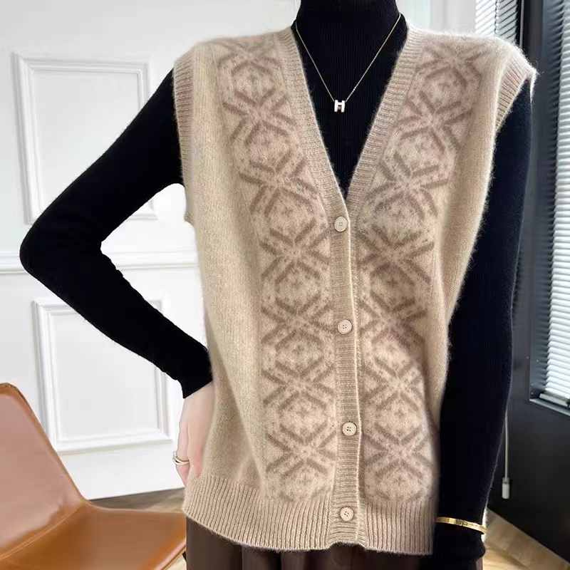 39撤柜女装样品浮力