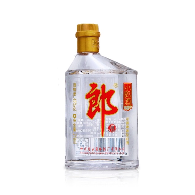 小郞酒218ml218ml