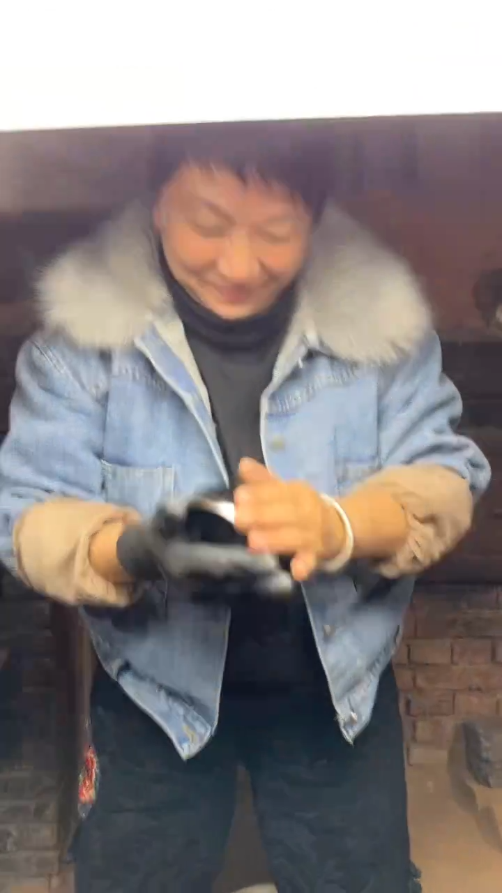 【闪购商品】瓷茶盏陈郑敏21