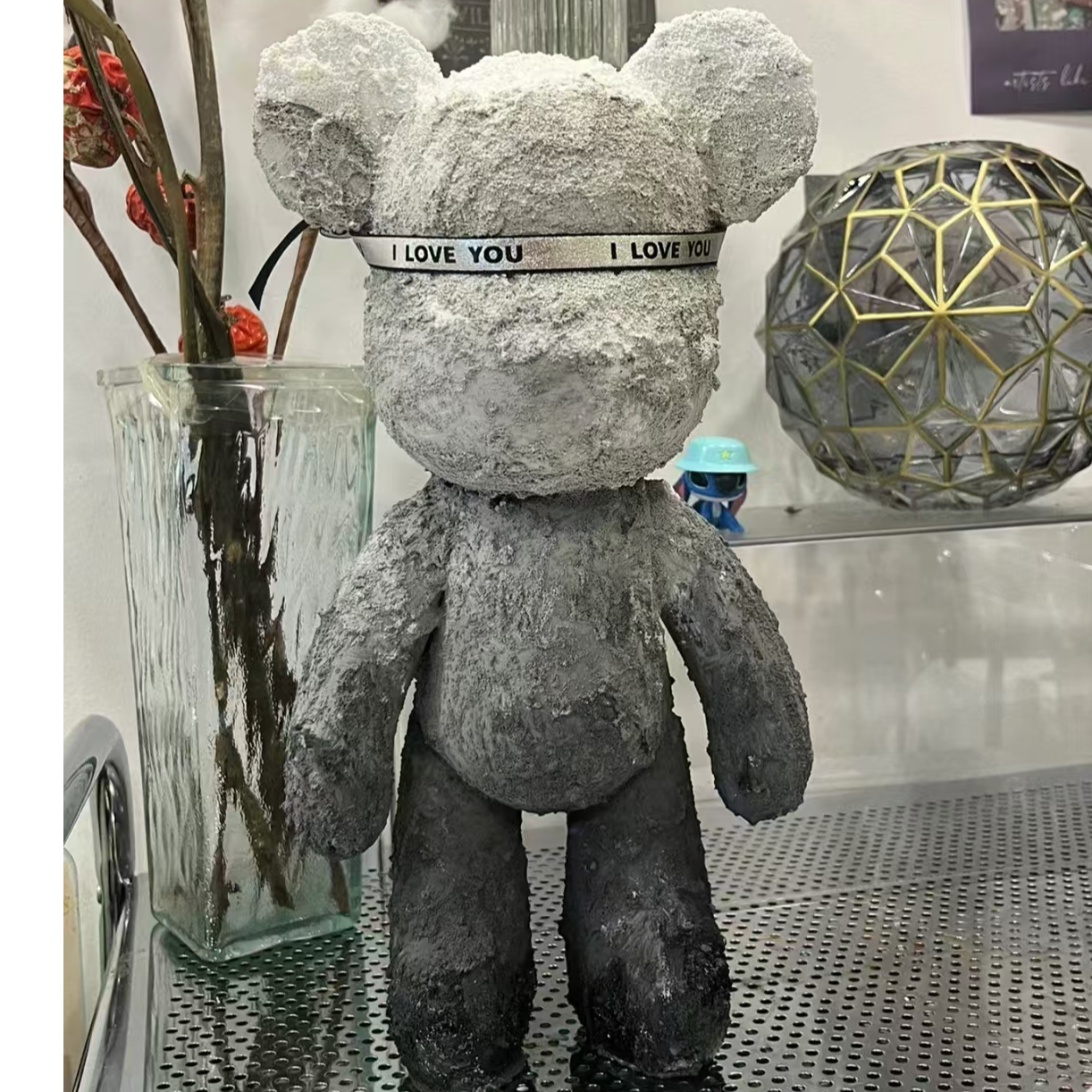 画框系列精品高档时尚潮玩家居摆件以直播间实物为准