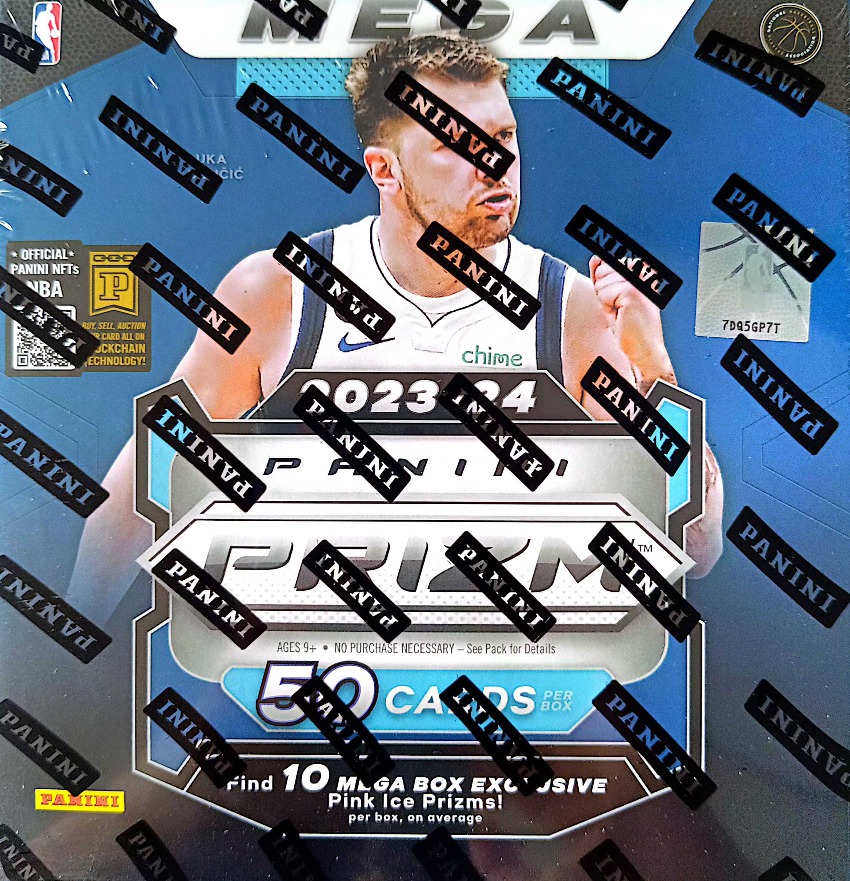粉碎mega（默认代拆未成年禁止)