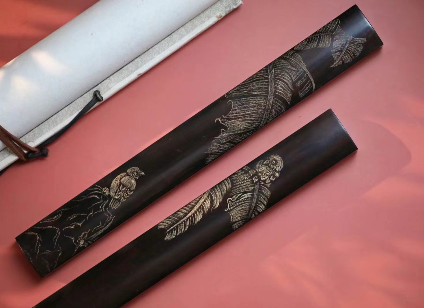 紫光檀金丝楠木黄金樟微凹黄檀各种红木边角料