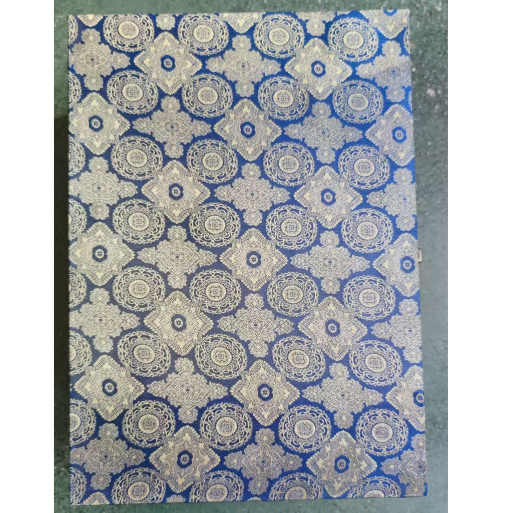 【CG专属】辅M礼品礼盒