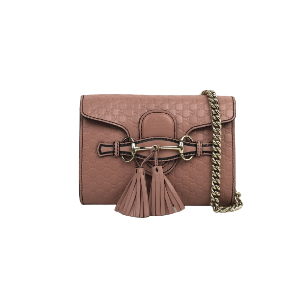 95新/古驰/妃鱼/橙子精选/箱包/市场价7500/240127CZ0016