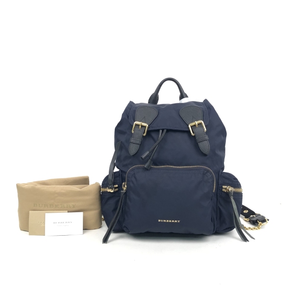 95新/博柏利/妃鱼/橙子精选/包包/市场价12000/240819CZ0037