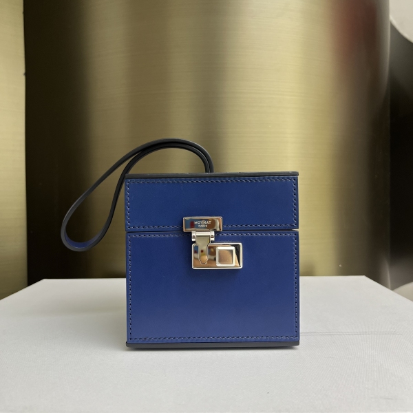 95新/摩奈/妃鱼/橙子精选/包包/市场价29500/241113CZ0017