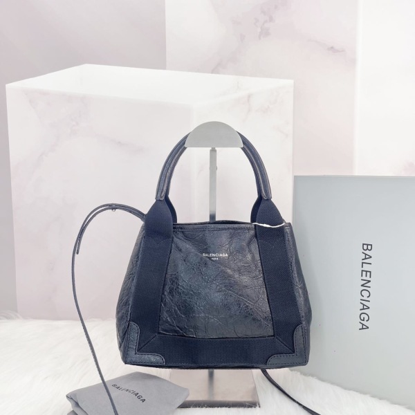 95新/巴黎世家/妃鱼/橙子精选/箱包/市场价15500/240726CZ0010