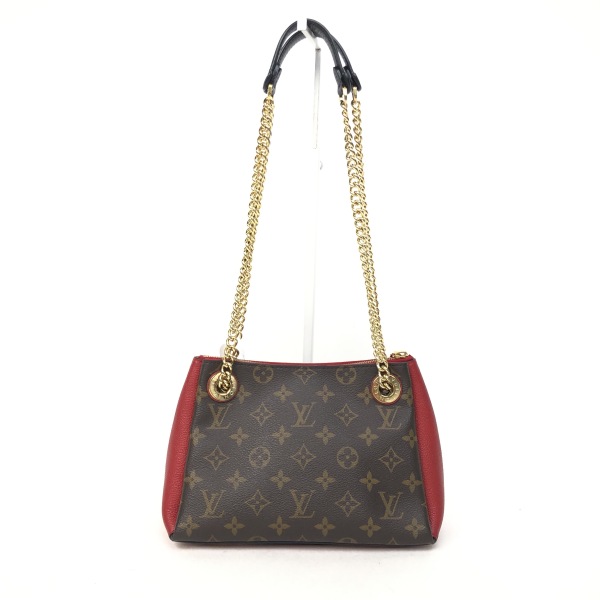 95新 LouisVuitton/路易威登 95新/路易威登/妃鱼/橙子精选/包包/