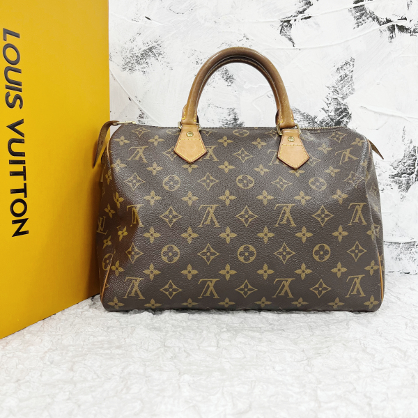 95新/路易威登/妃鱼/箱包/市场价18888/231229SW0043