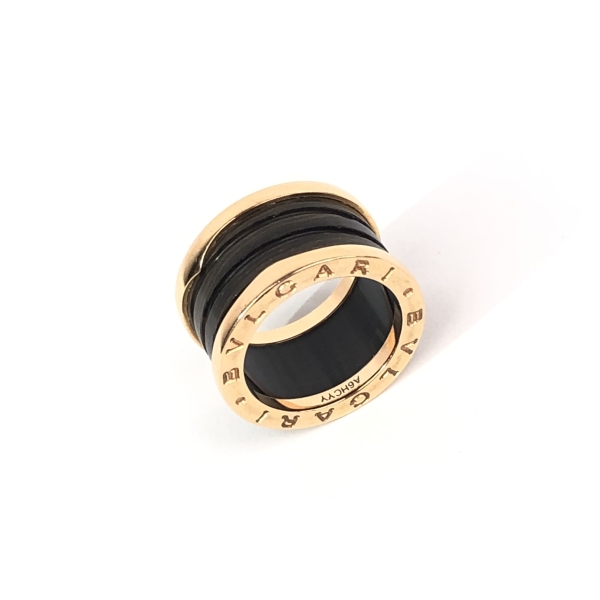95新/宝格丽/妃鱼/橙子精选/饰品/市场价23100/240729CZ0035