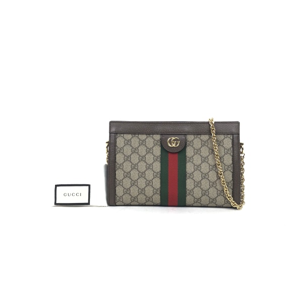 95新/古驰/妃鱼/橙子精选/箱包/市场价15500/240203CZ0035