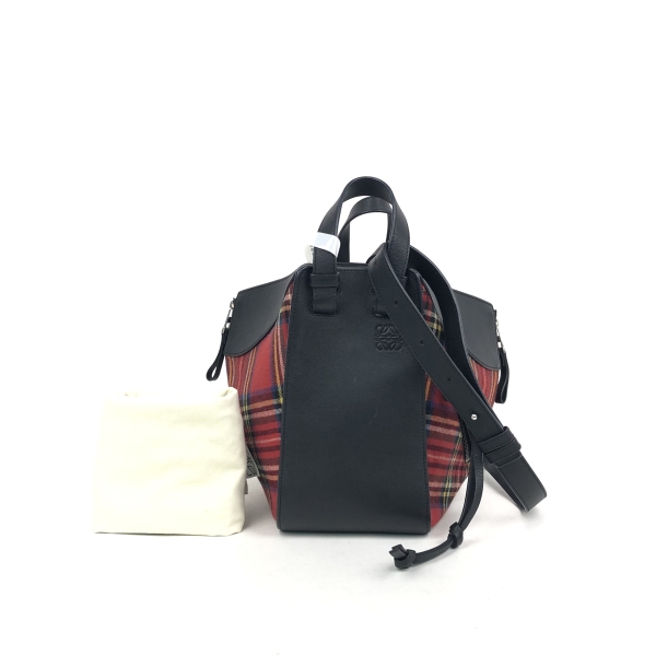 95新/罗意威/妃鱼/橙子精选/包包/市场价15500/240819CZ0037