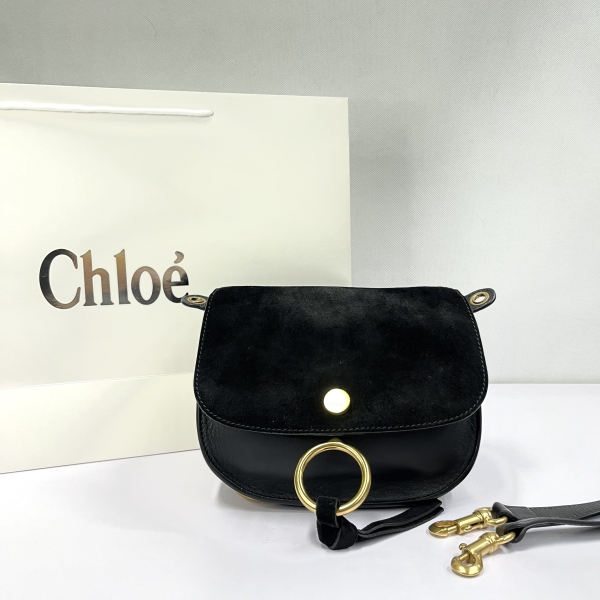 95新/蔻依/妃鱼/橙子精选/箱包/市场价18500/240729CZ0035