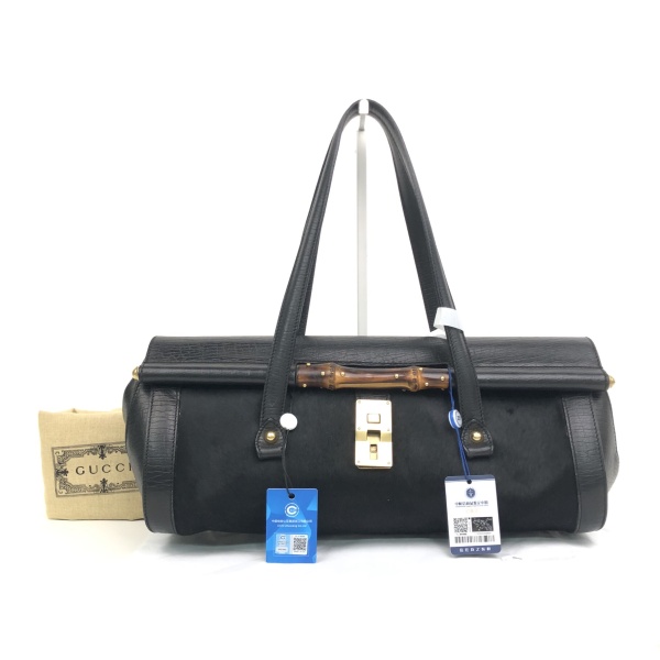 95新/古驰/妃鱼/橙子精选/箱包/市场价16000/240730CZ0034