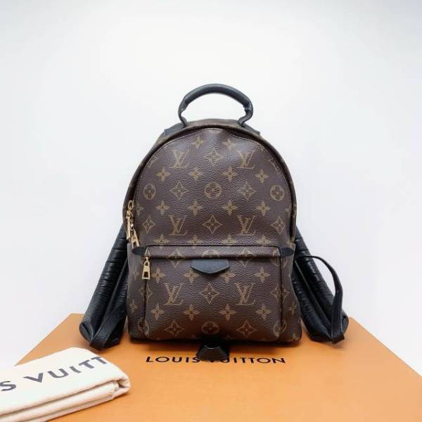 95新 LouisVuitton/路易威登 95新/路易威登/妃鱼/橙子精选/包包/