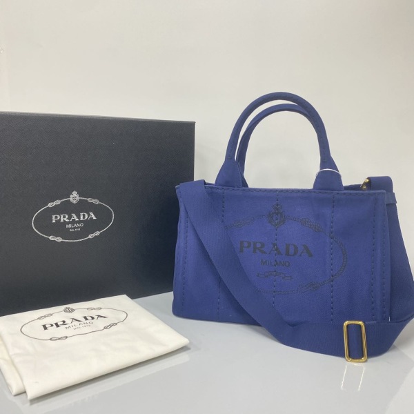 95新/普拉达/妃鱼/橙子精选/箱包/市场价11800/240125CZ0031