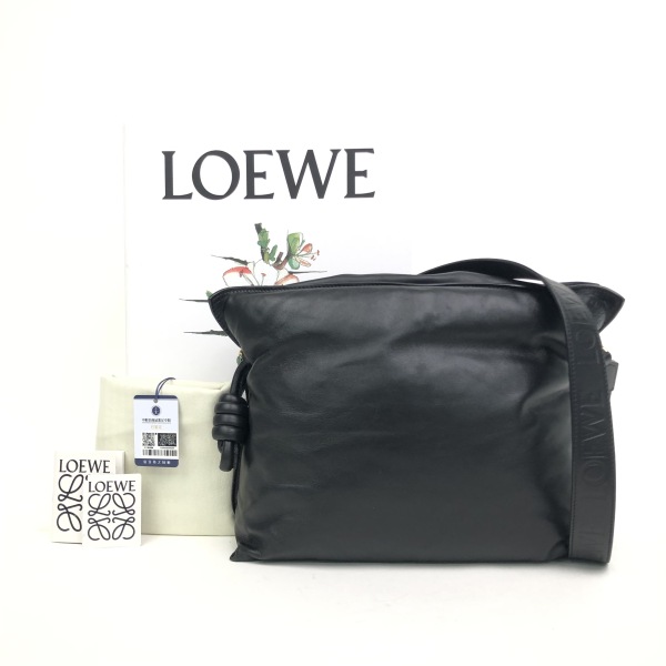 95新/罗意威/妃鱼/橙子精选/包包/市场价18900/240819CZ0037
