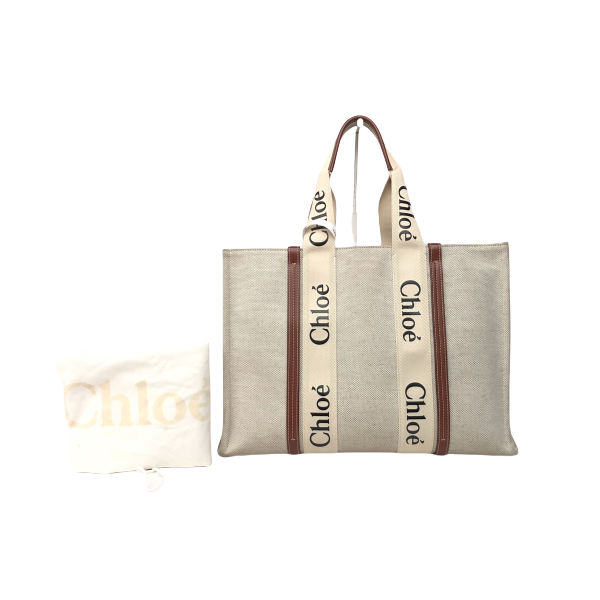 95新/蔻依/妃鱼/箱包/市场价10700/240726ZZ0015
