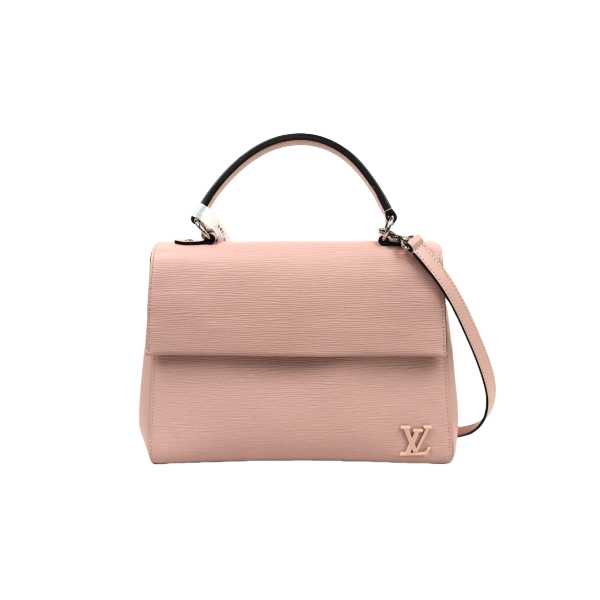 95新/路易威登/妃鱼/箱包/市场价17200/240724ZZ0028