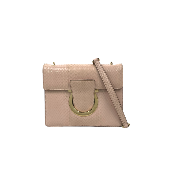95新/菲拉格慕/妃鱼/橙子精选/箱包/市场价18900/240729CZ0035