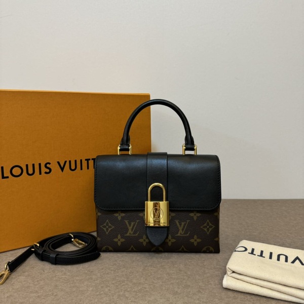 95新/路易威登/妃鱼/橙子精选/箱包/市场价22800/240730CZ0034