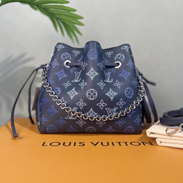 95新 LouisVuitton/路易威登 95新/路易威登/妃鱼/橙子精选/包包/