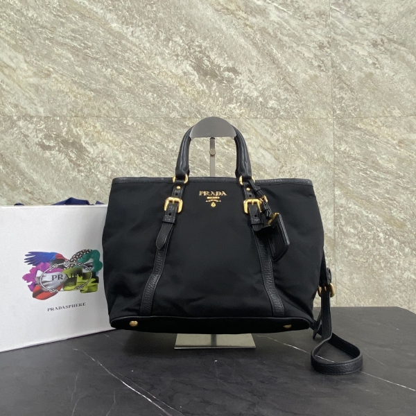 95新/普拉达/妃鱼/橙子精选/箱包/市场价17800/240112CZ0028