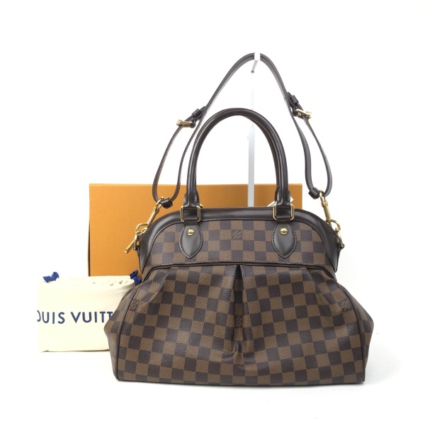 95新/路易威登/妃鱼/箱包/市场价16500/240729ZZ0028