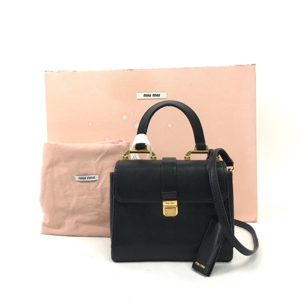 95新/谬谬/妃鱼/橙子精选/包包/市场价11800/240819CZ0037