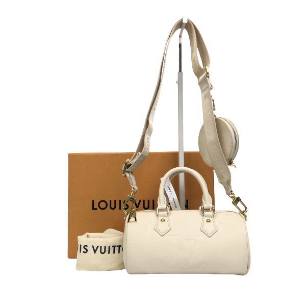 95新/路易威登/妃鱼/橙子精选/包包/市场价18700/240816CZ0009