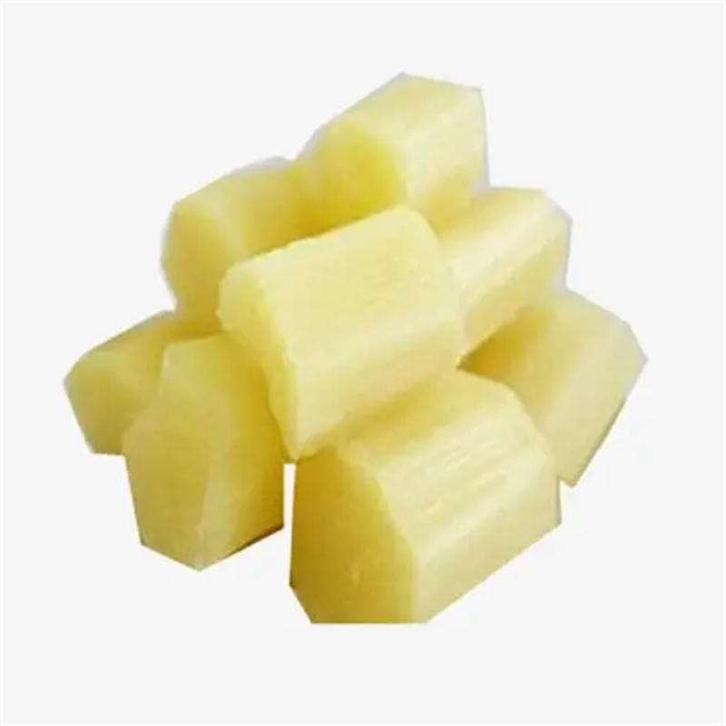 【同城配送】现削  紫皮甘蔗 一根 默认去节