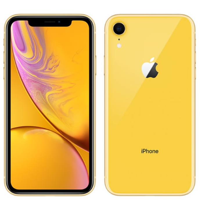 95新 Apple/苹果 【X3】苹果11二手苹果XSM苹果11pm苹果8二手7P优品