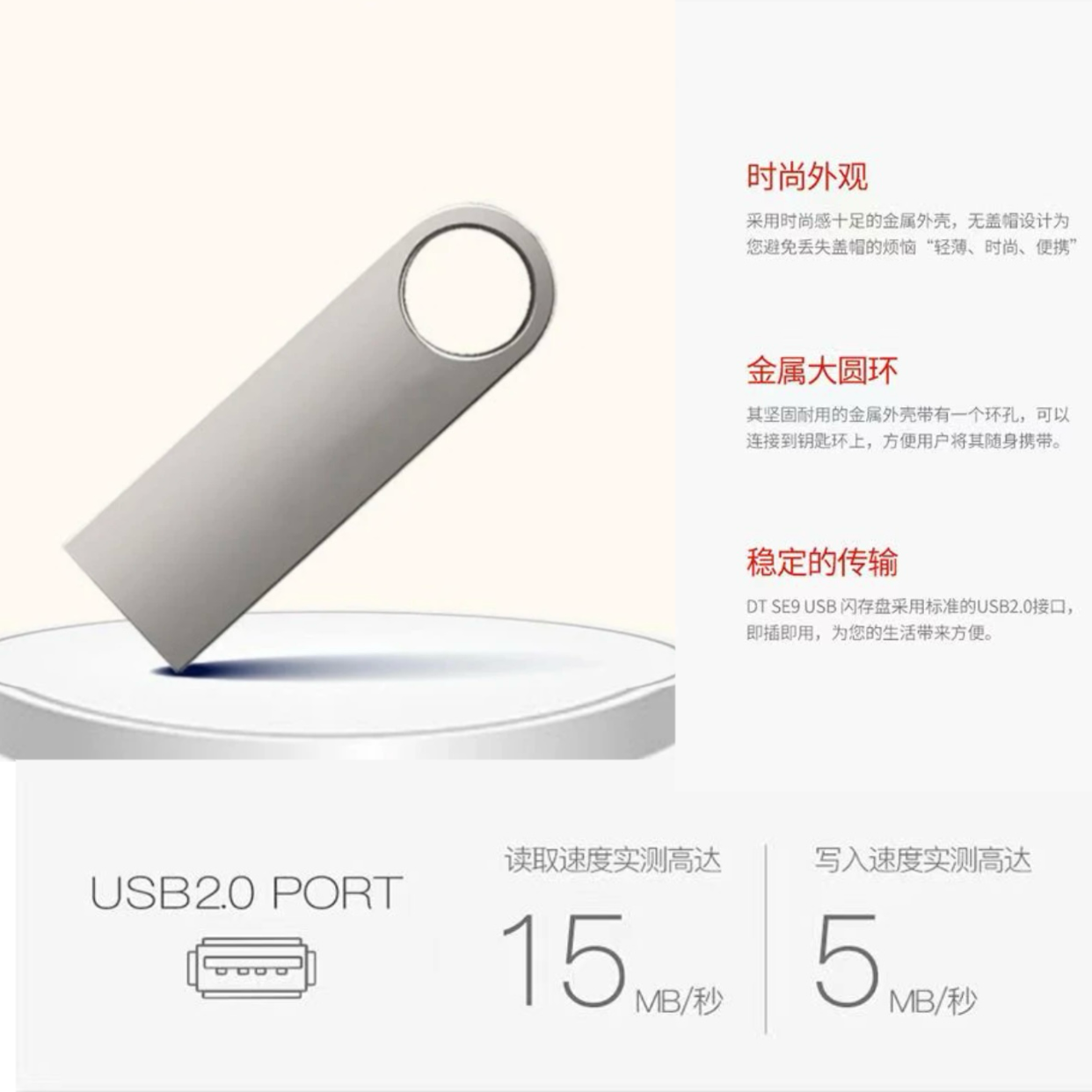 直播点播影视网络电视联网功能机顶盒投影仪蓝光语音稳定即用U盘