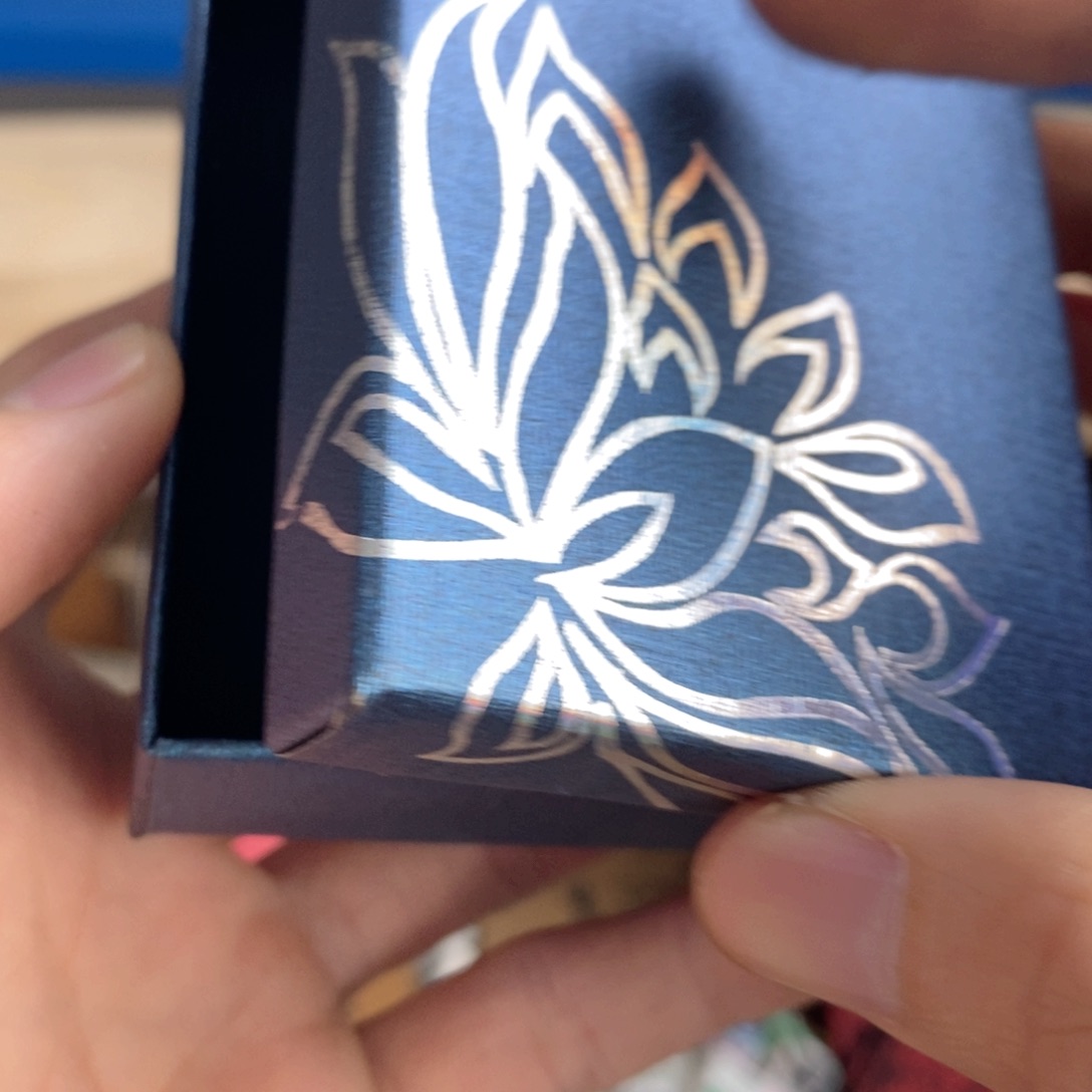 紫砂茶盘现代工艺美术瓷器