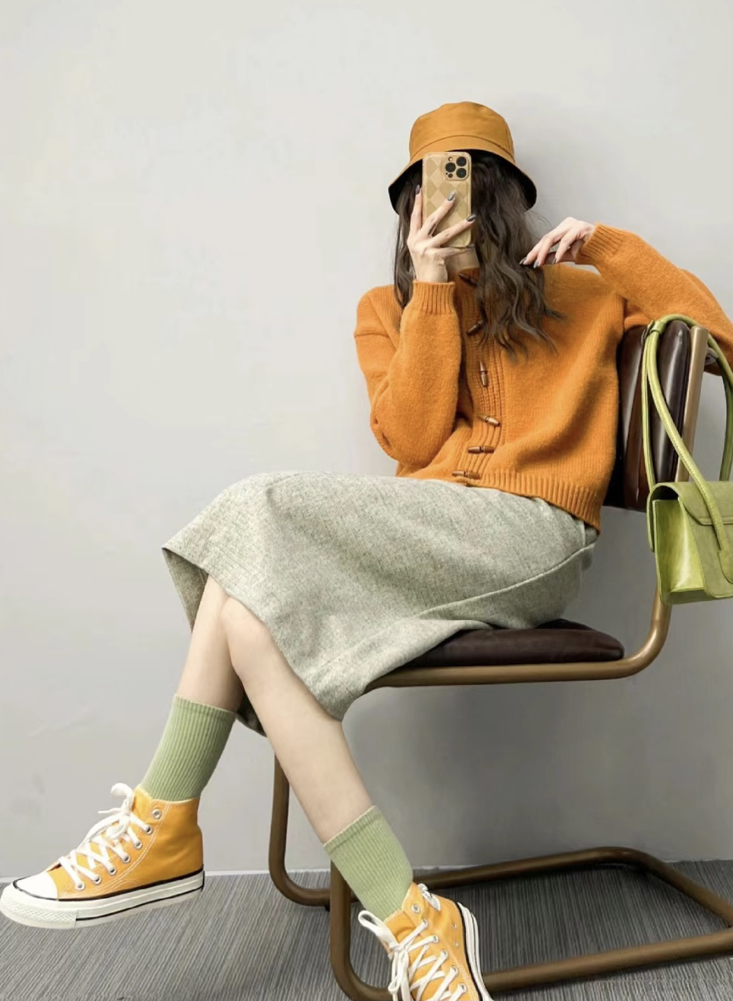 安朵服饰（编码701-800）